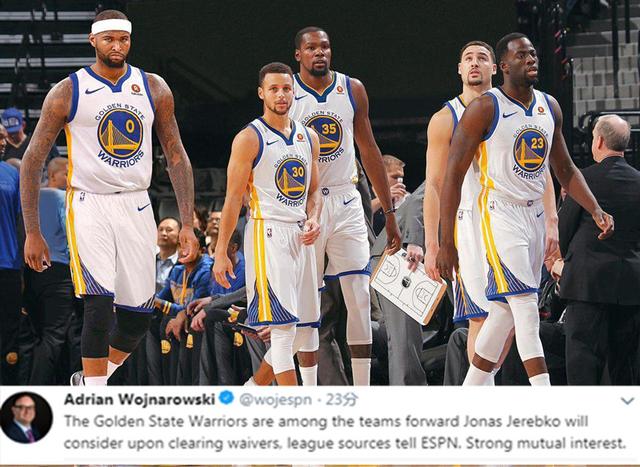 博弈边线 博弈边线