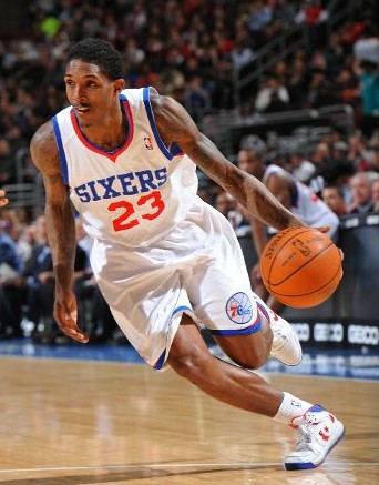 只有当安全 只有当安全