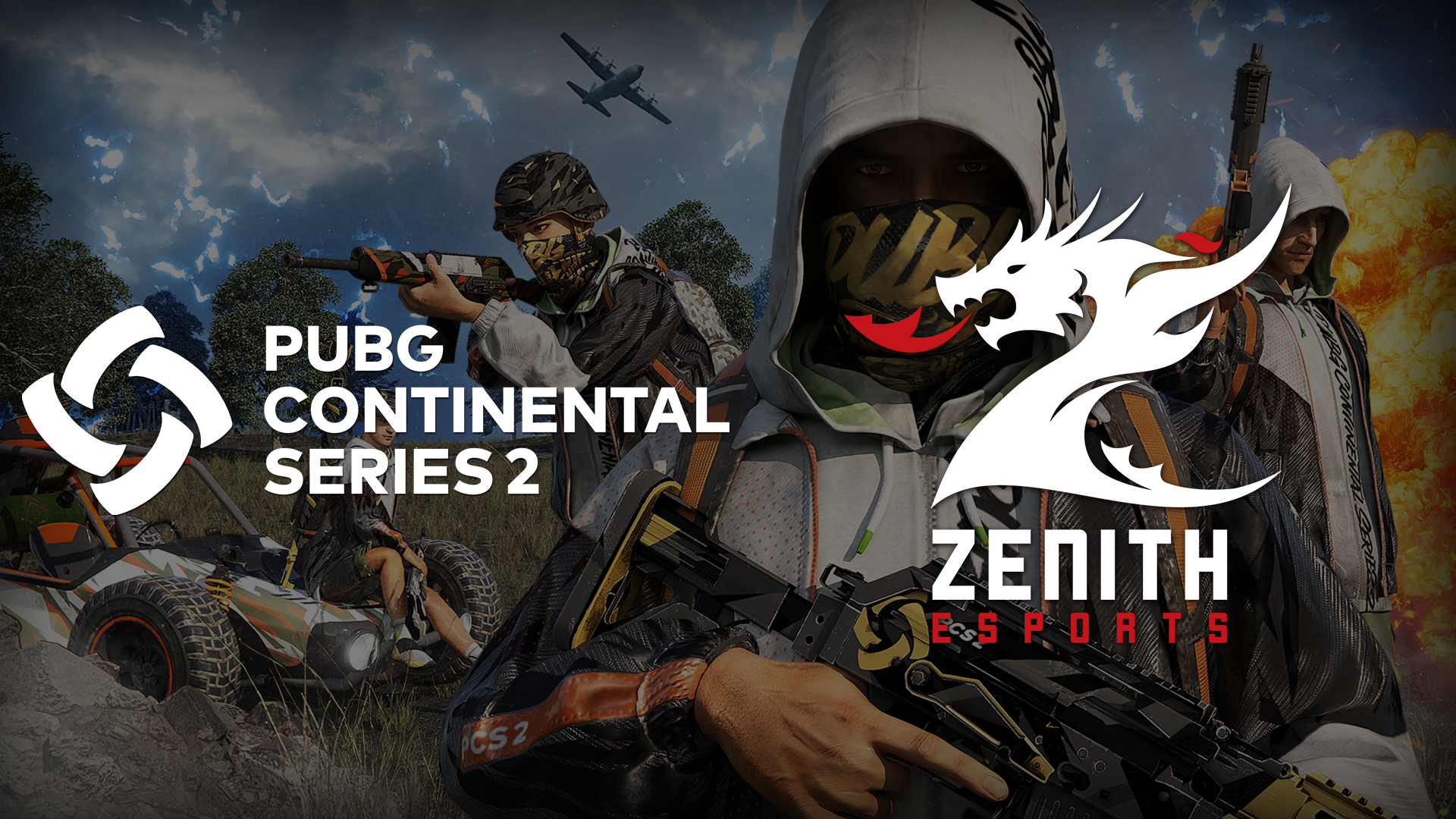 后者则涉及 后者则涉及