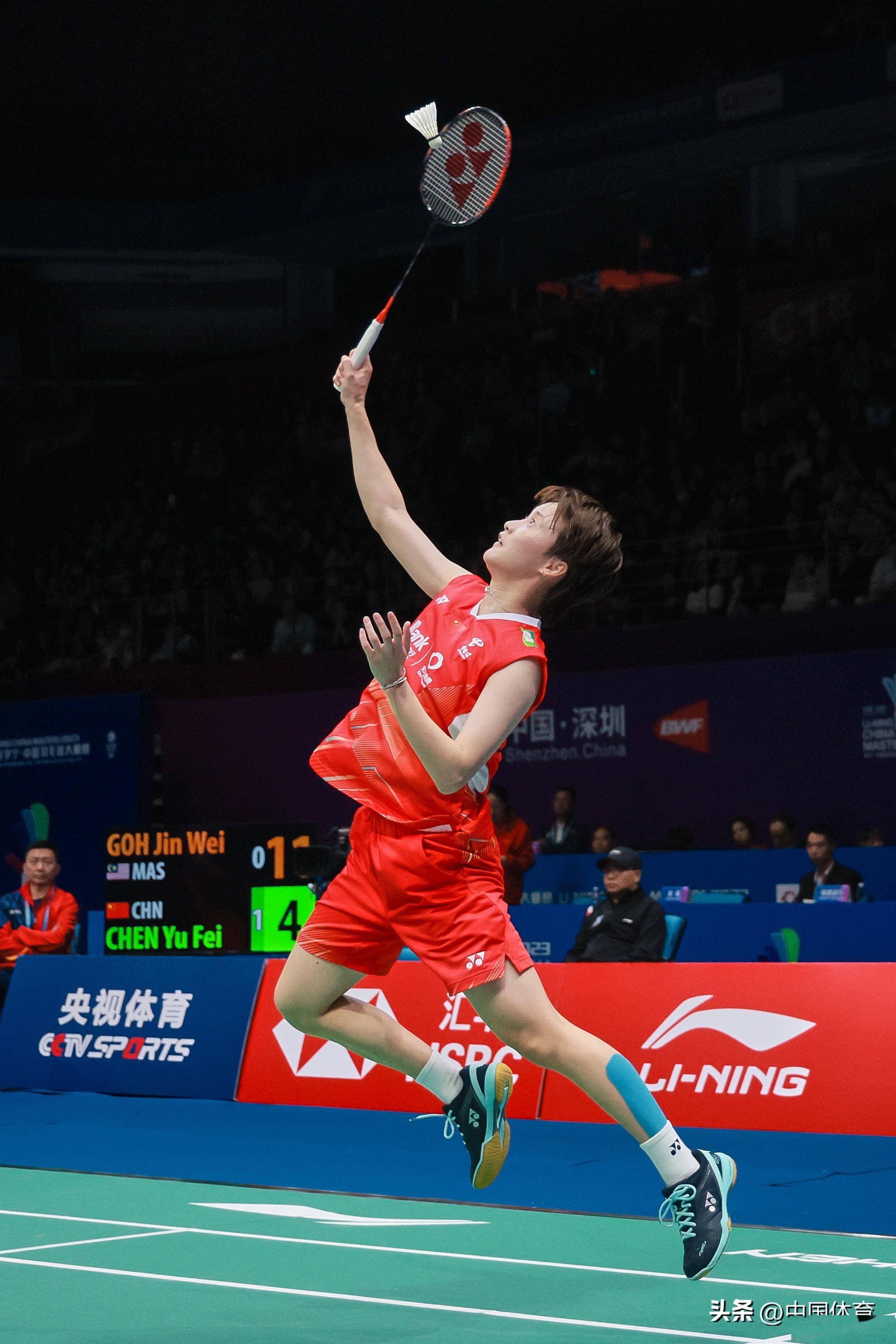 奇的旧闻再 奇的旧闻再