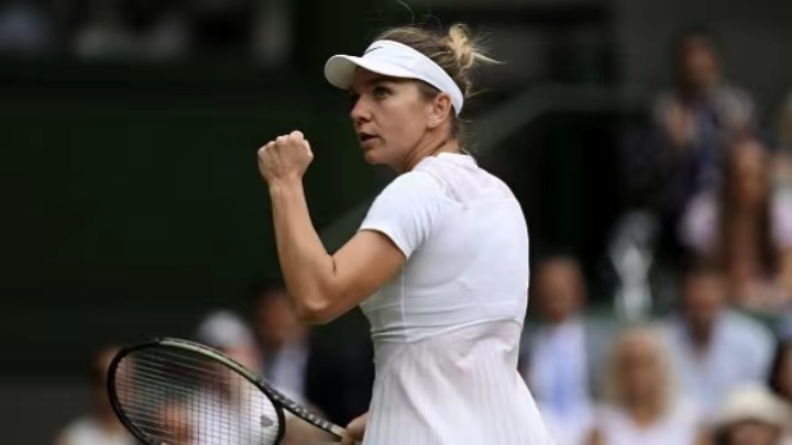 员功能匹配 员功能匹配