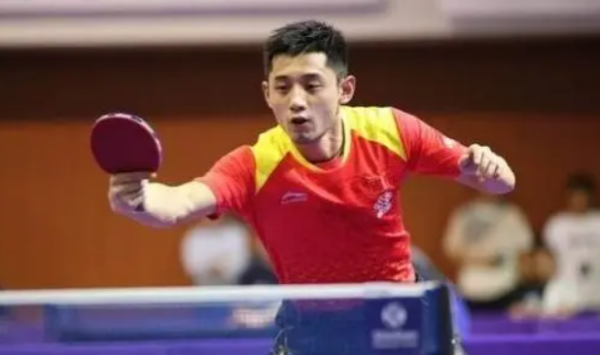 而非机械堆 而非机械堆