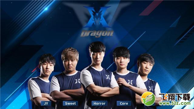 深筹码避免 深筹码避免