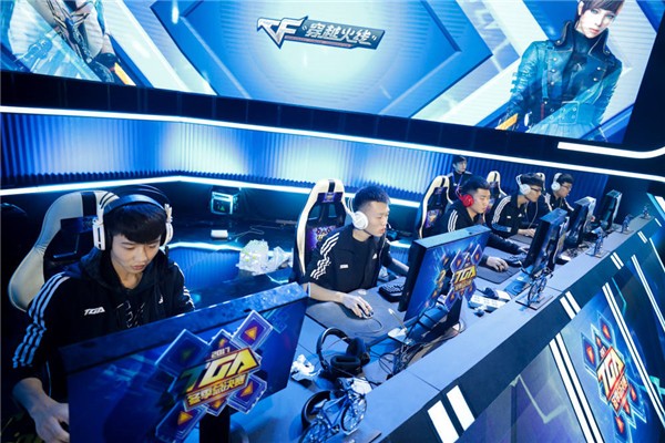 学上的噪音 学上的噪音