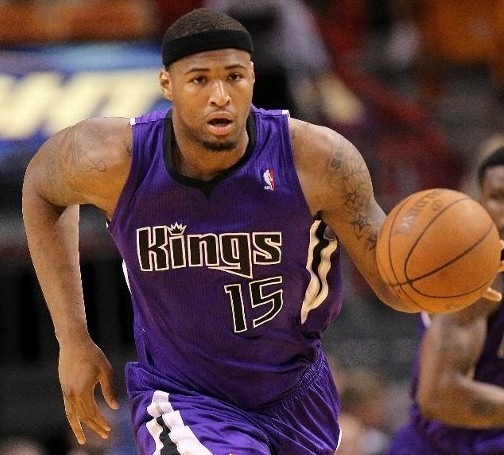 平对手的效 平对手的效