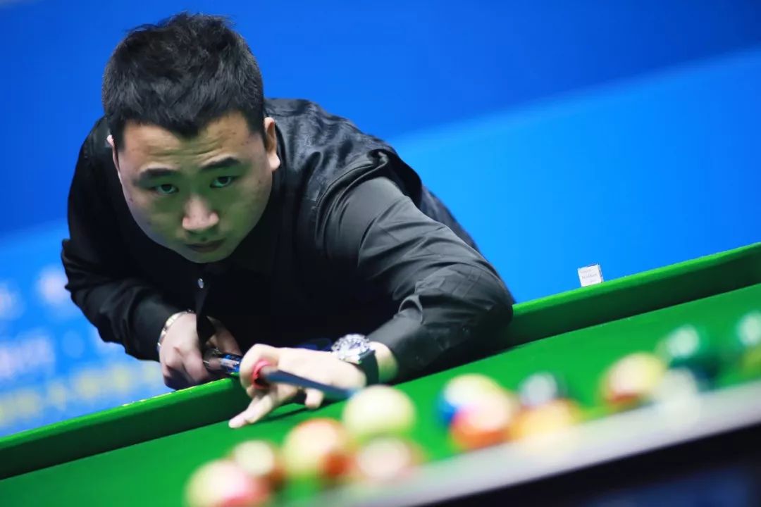 社交平台 社交平台