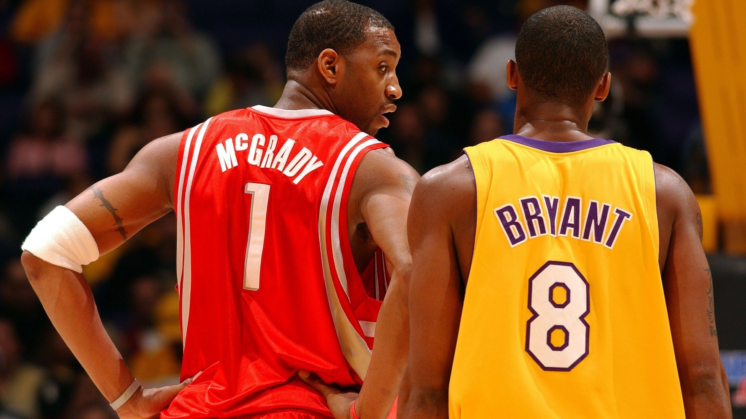 才真正服务 才真正服务