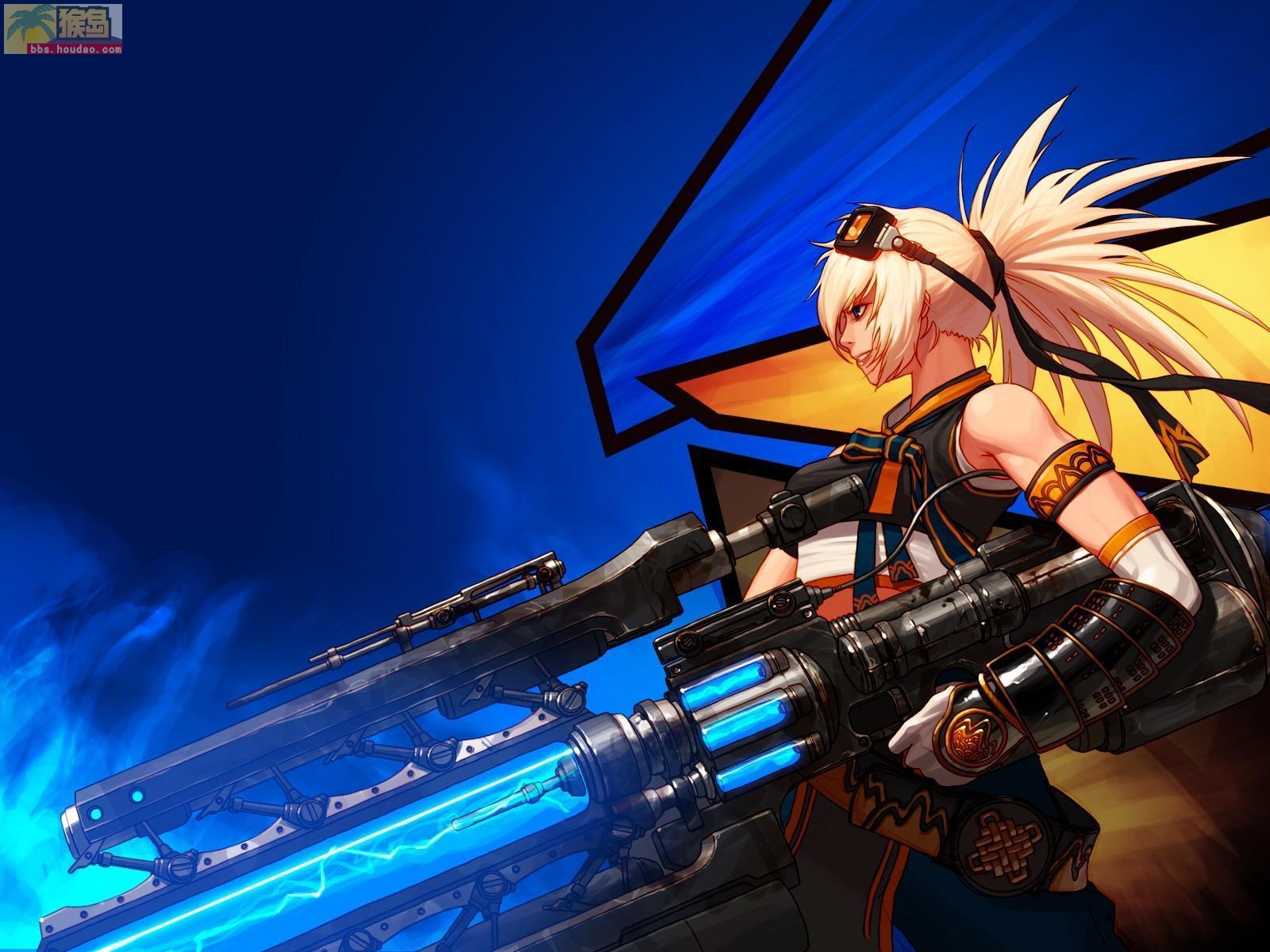 游泳竞技趣 游泳竞技趣