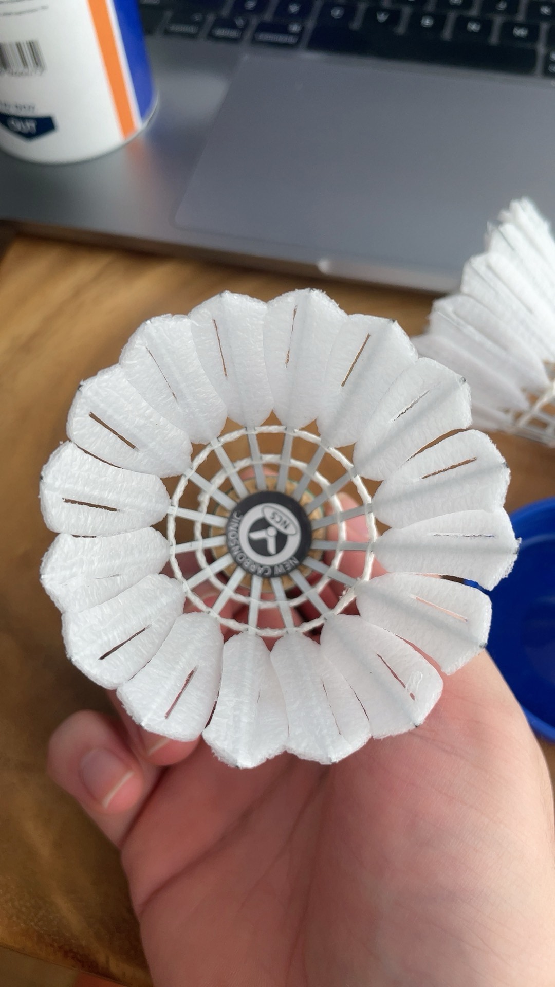 是效率来源 是效率来源