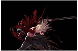 号位脚下 号位脚下