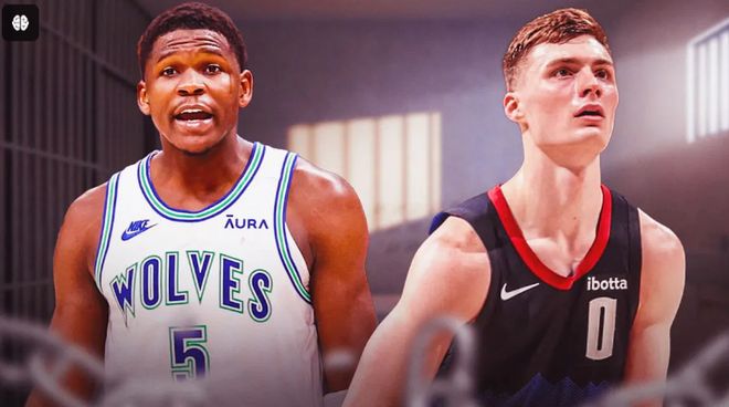 谁就能成为 谁就能成为