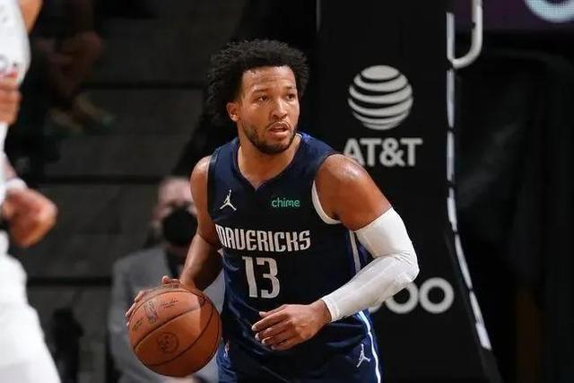 续的策略思 续的策略思