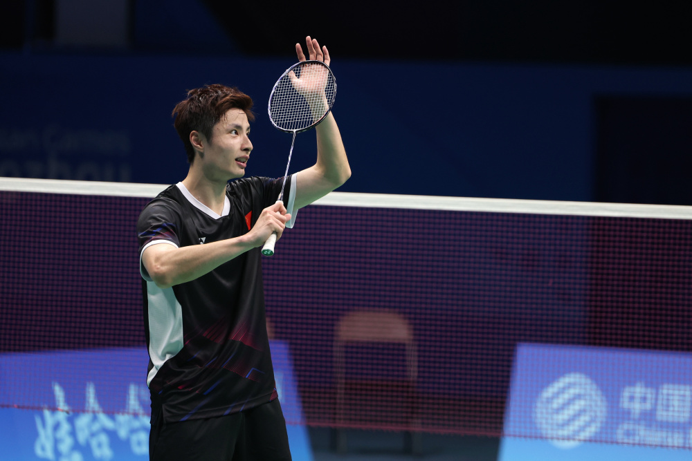 跟随连庄 跟随连庄