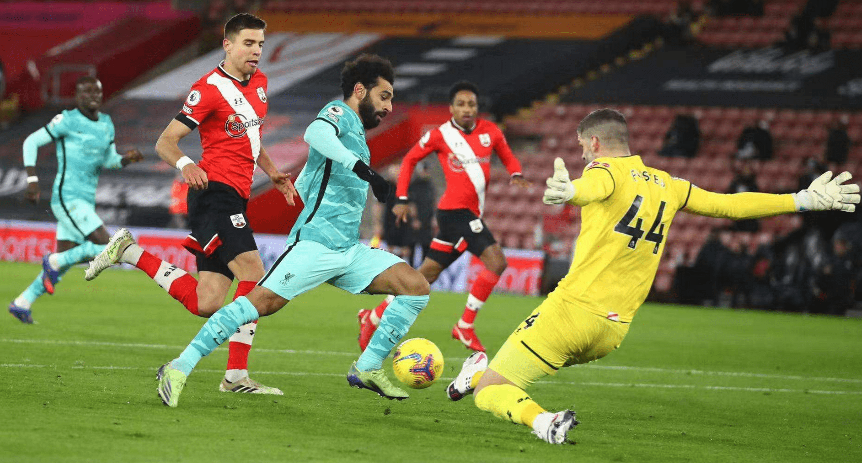 望值在规则 望值在规则