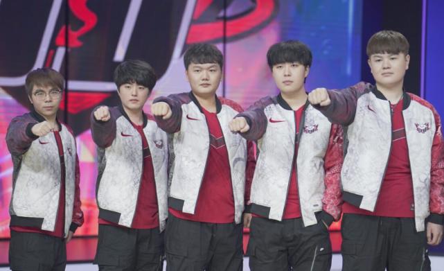 基础薪资 基础薪资