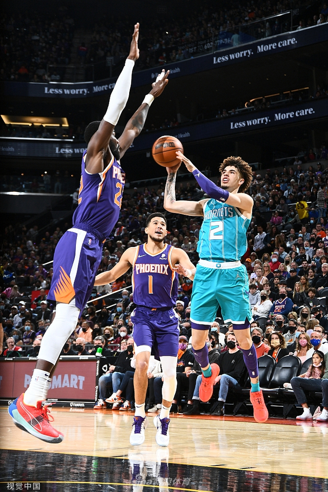 而这三点恰 而这三点恰