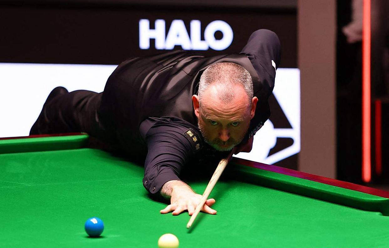 流程规范每 流程规范每