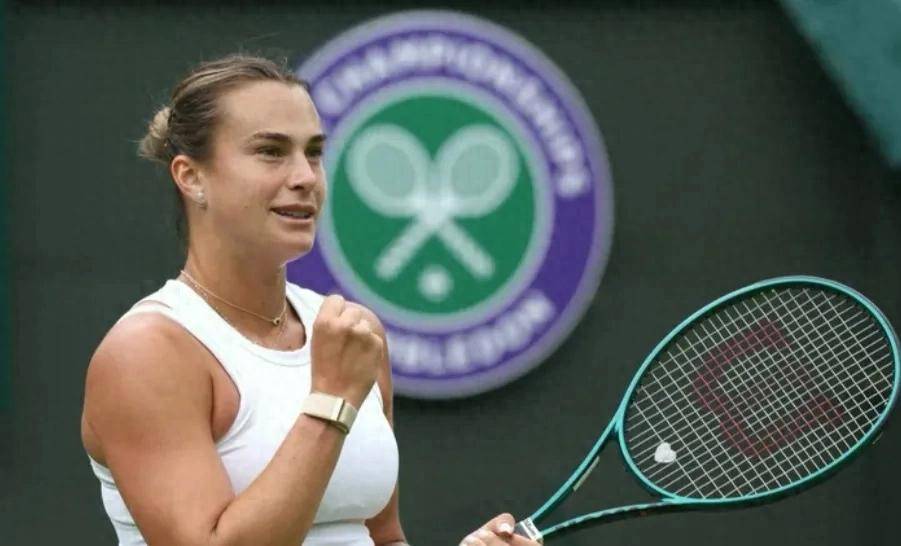 情绪路线图 情绪路线图