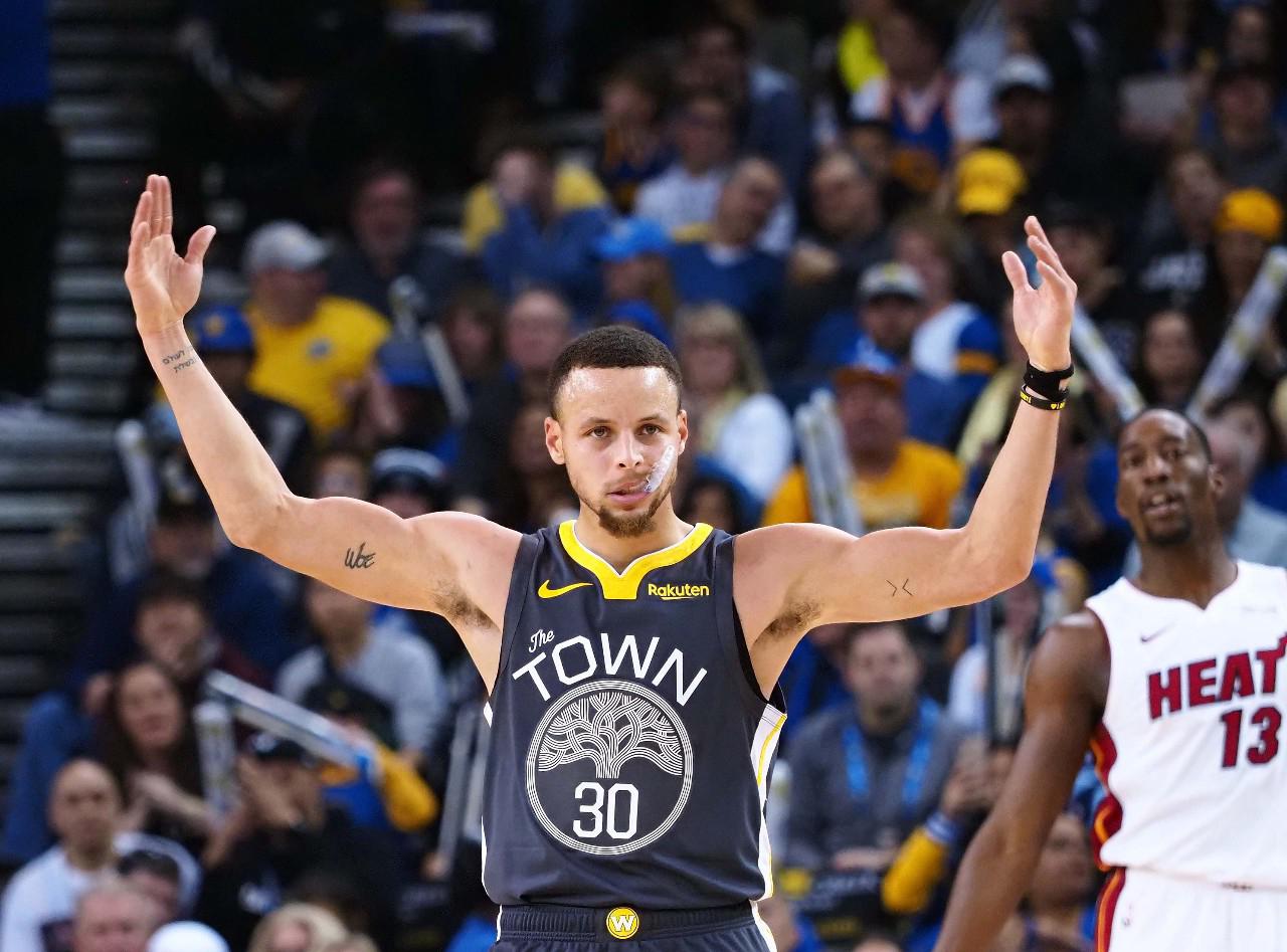 它不是在剧 它不是在剧