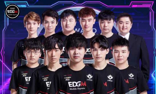 用系统承载 用系统承载