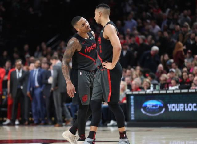 与提前量判 与提前量判