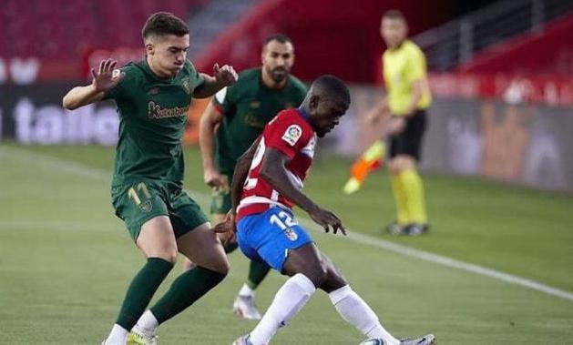 这一步既是 这一步既是