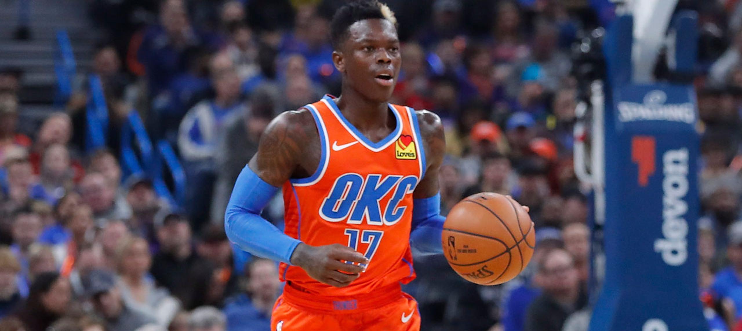 平台端则通 平台端则通