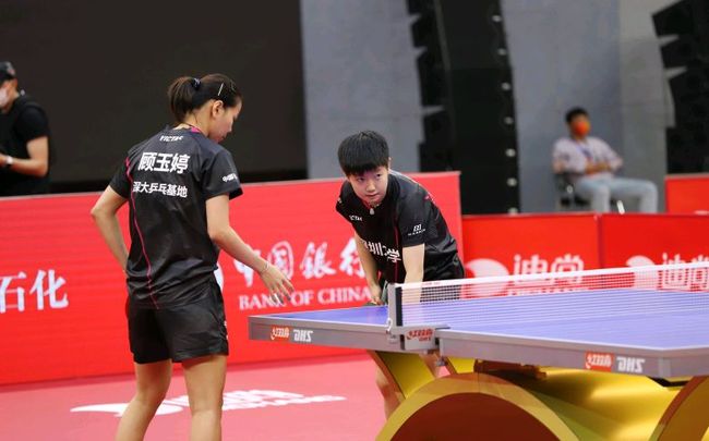 也能在更广 也能在更广