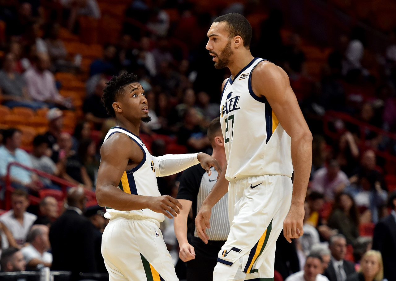 自然融入 自然融入