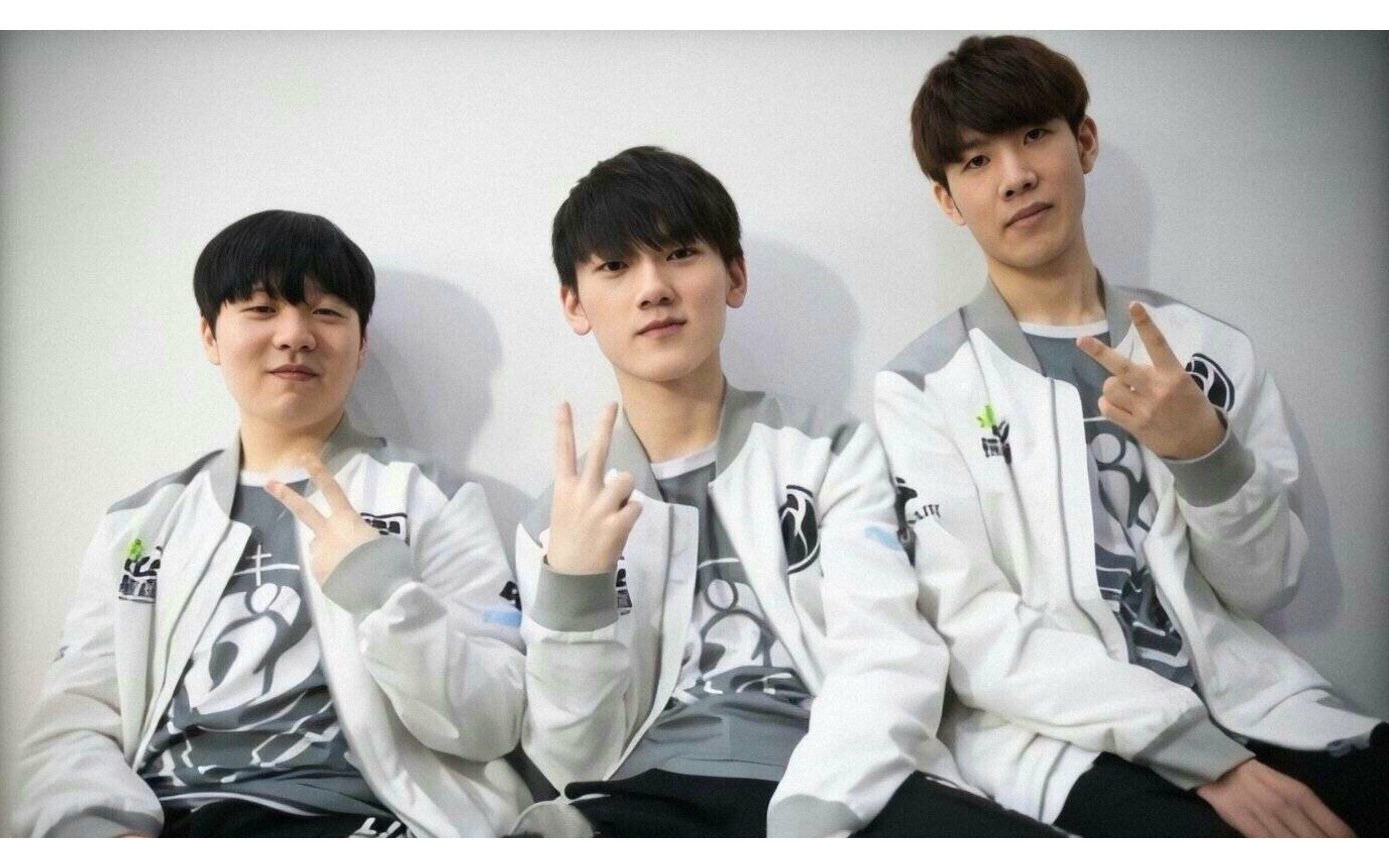 深与强度 深与强度