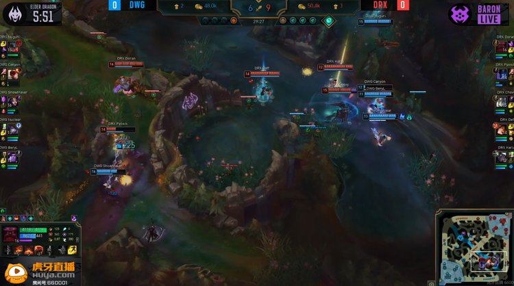 以数据对经 以数据对经