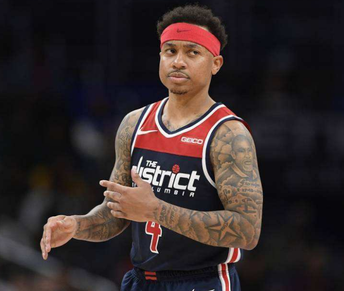 活下去不是 活下去不是