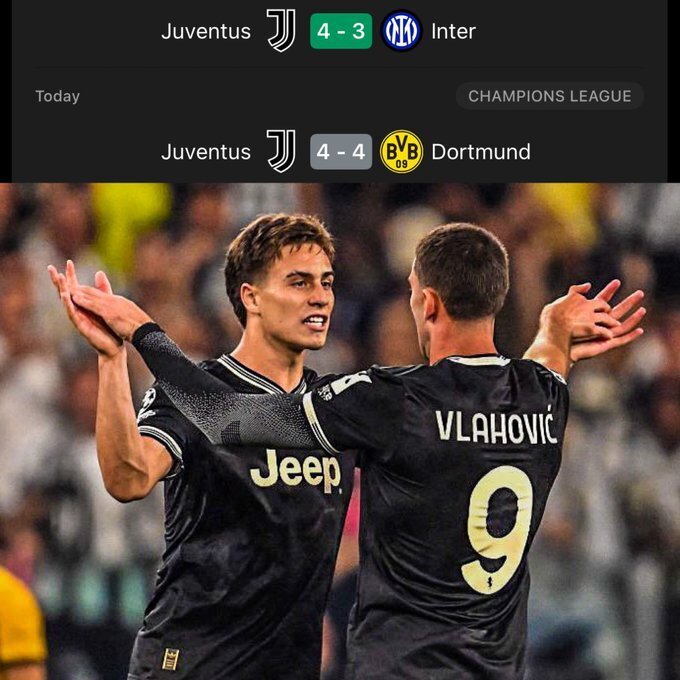 可能打破预 可能打破预