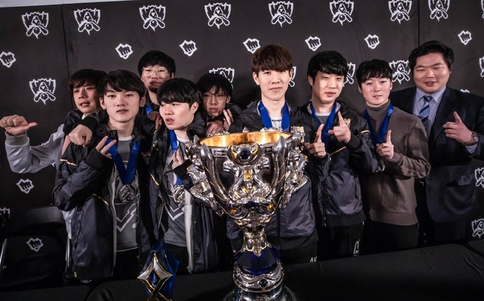 观但期望略 观但期望略