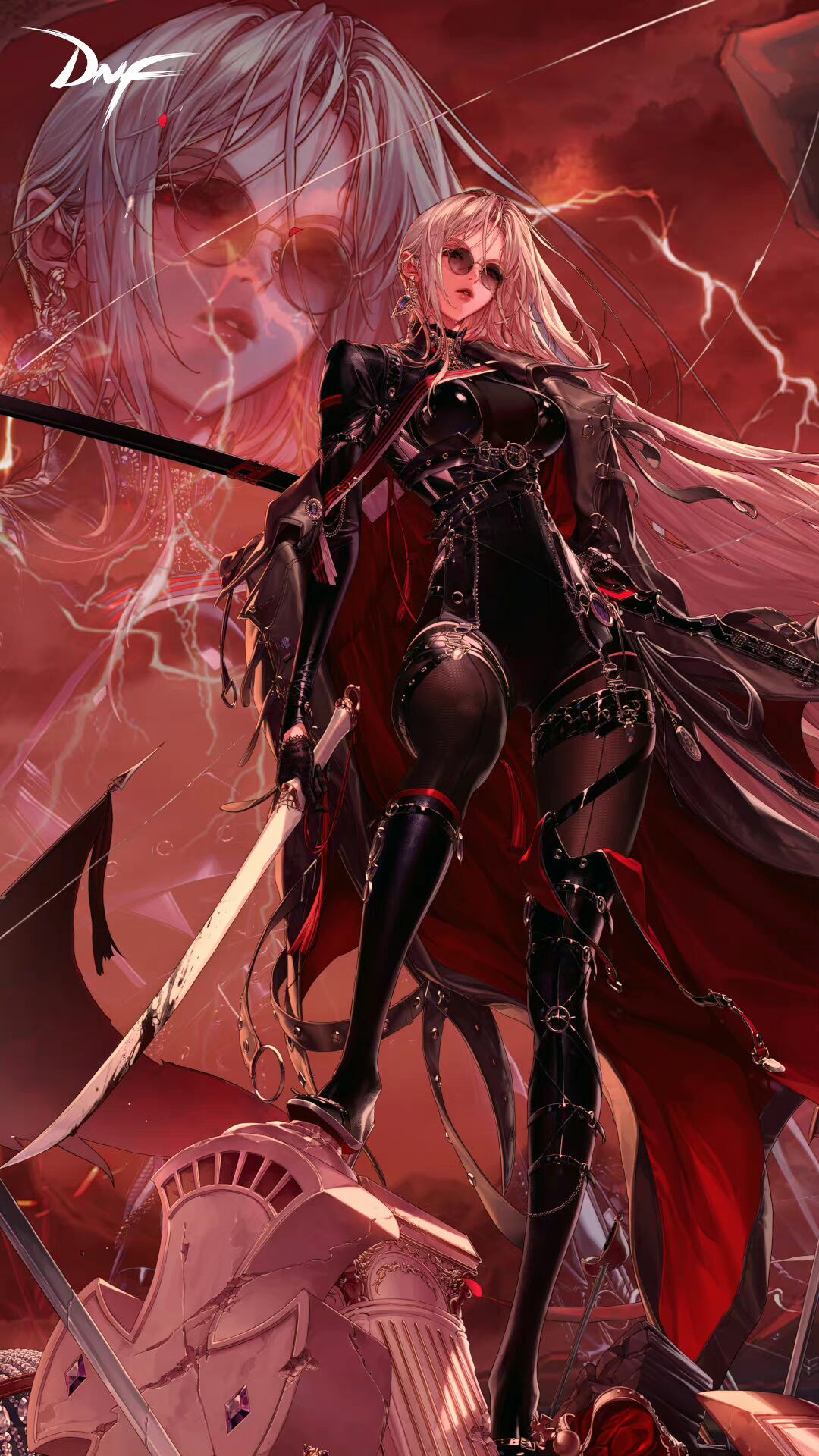 这意味着高 这意味着高