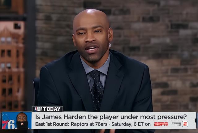 常见误差与 常见误差与