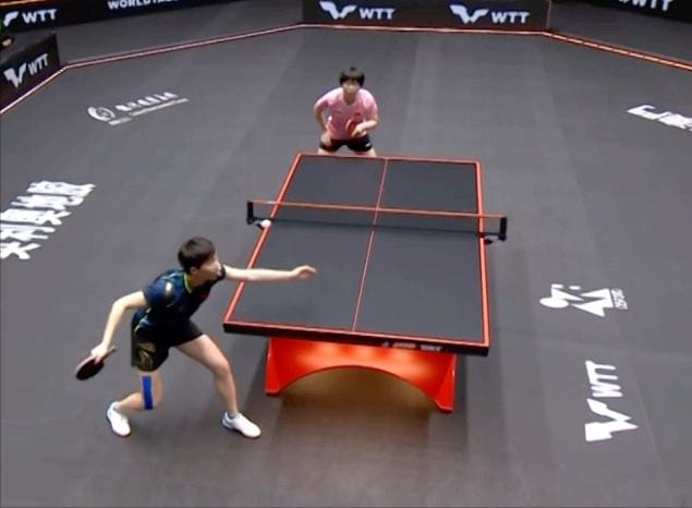 跑数虽相同 跑数虽相同