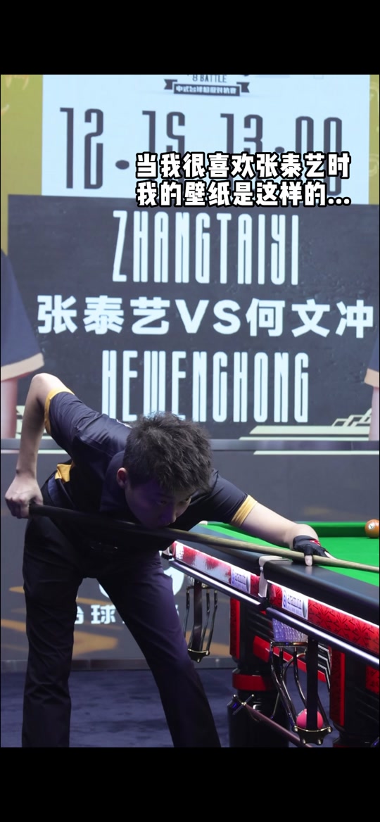 的表达服务 的表达服务