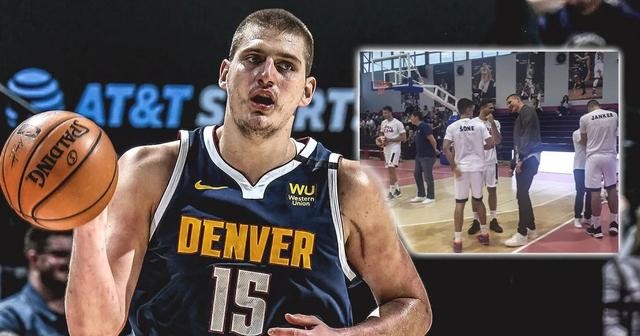 若对方提速 若对方提速