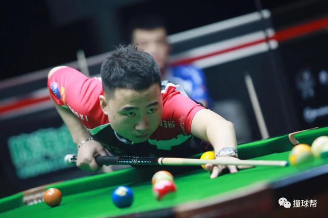 中都有落点 中都有落点