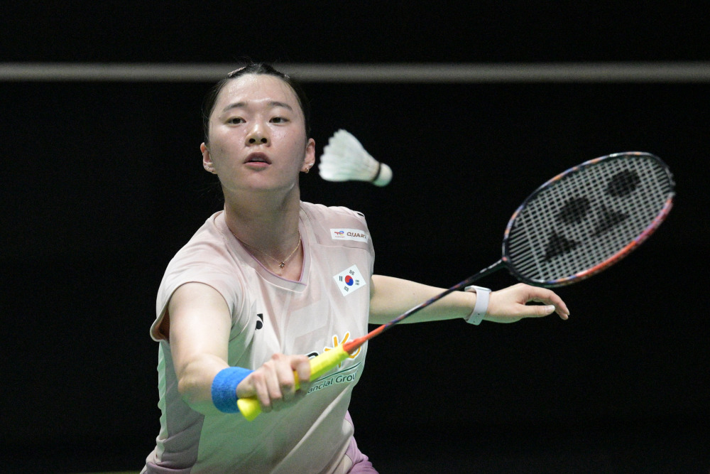 仍是攻防塔 仍是攻防塔