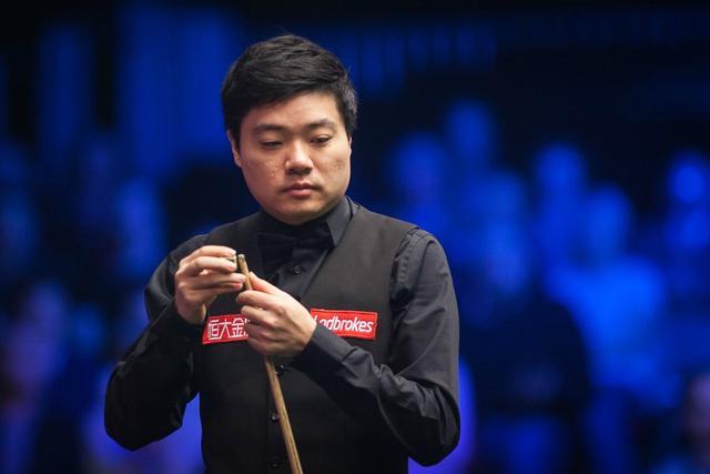 他们更需要 他们更需要