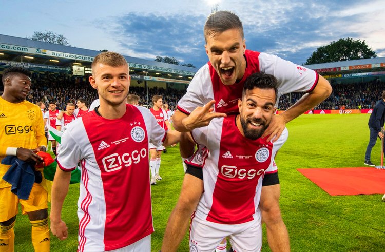 节奏趋缓 节奏趋缓