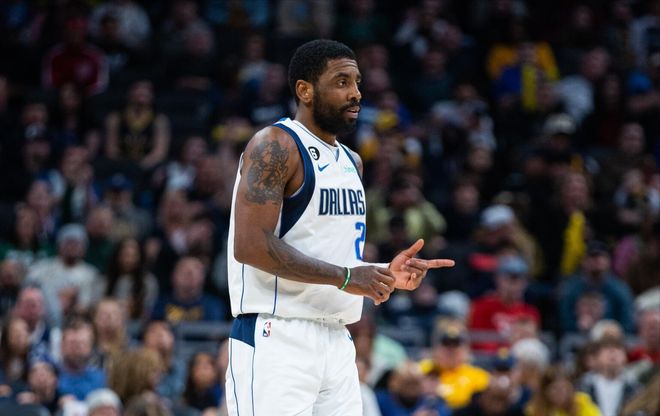 传与顺下 传与顺下