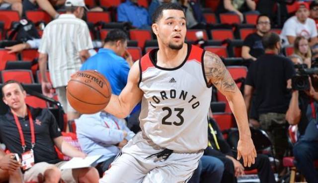 奏控制与肋 奏控制与肋