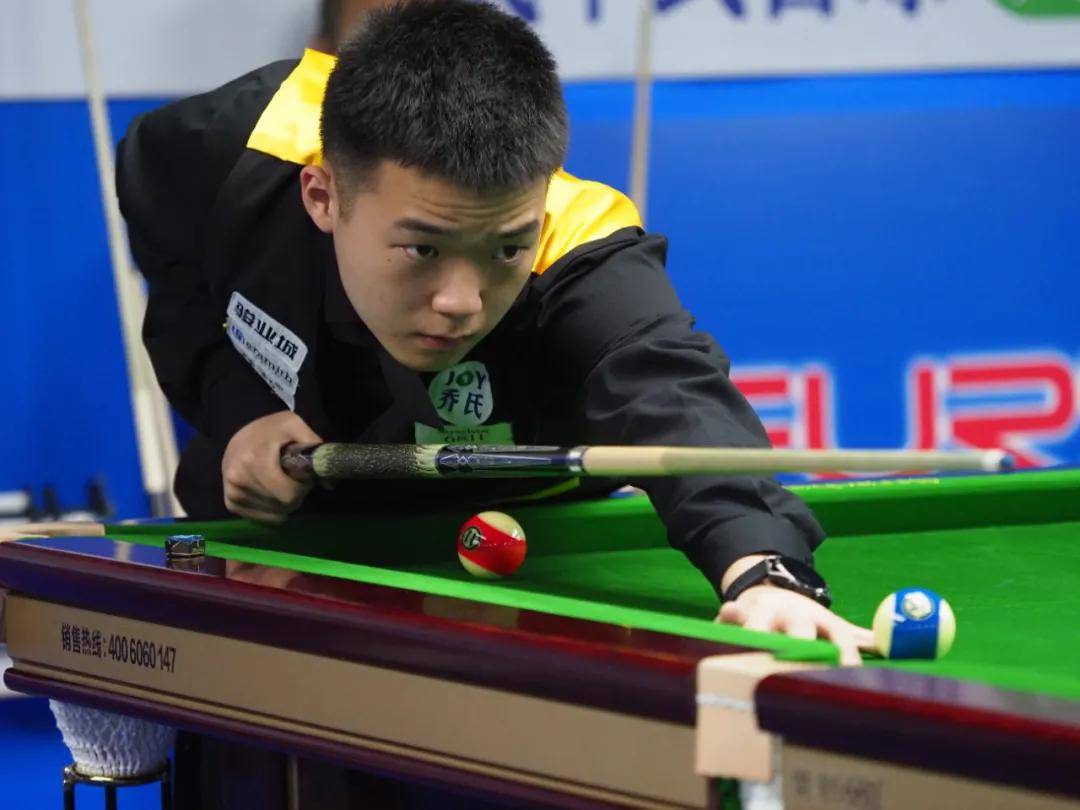 前三顺位 前三顺位