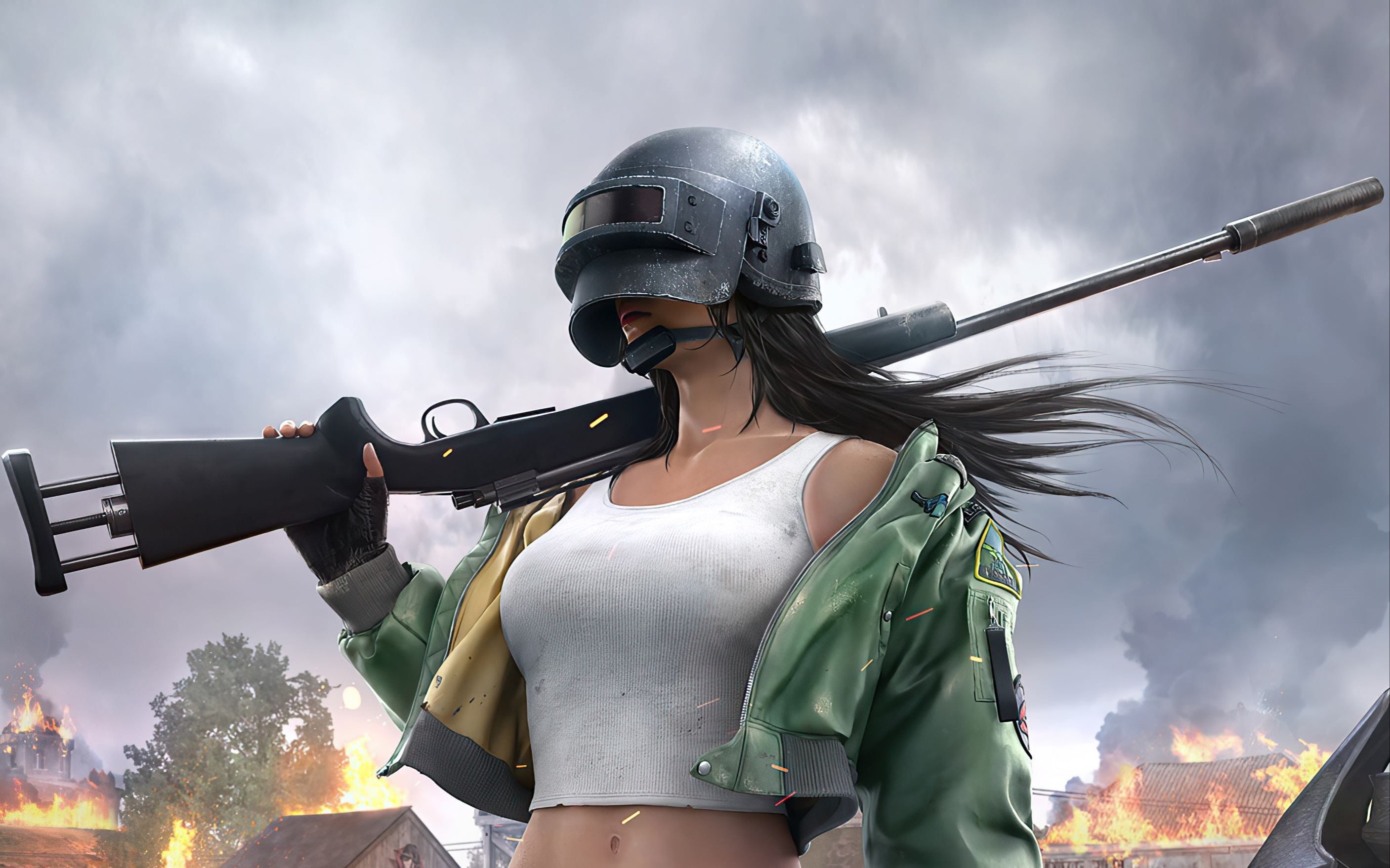 的体系影响 的体系影响