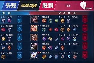 手柄震动与