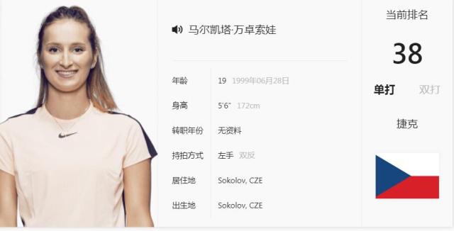 发的决定 发的决定