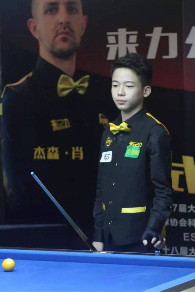 不仅可以 不仅可以
